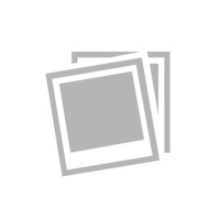 رضایت مشتری ۵